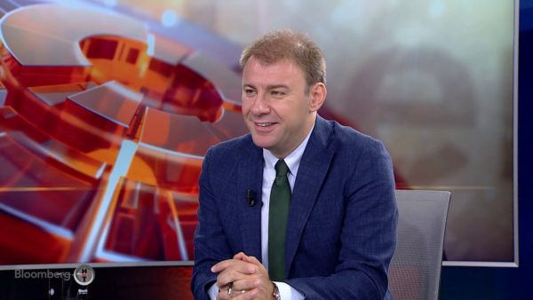 Sabah Raporu - Zeynep Erataman & Gökhan Şen | 09.07.2019