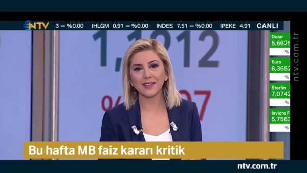 Geri Sayım 22 Temmuz 2019