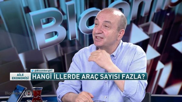 Aile Ekonomisi - Hareketin bedeli | 02.07.2019