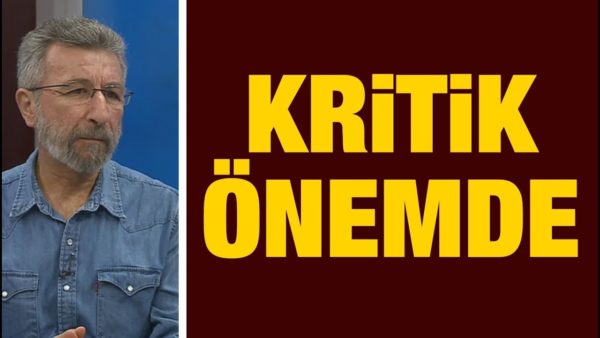 Halkın Ekonomisi- 24 Temmuz 2019- Uğur Civelek- Murat Şahin- Ulusal Kanal (Dolar- Merkez Bankası)