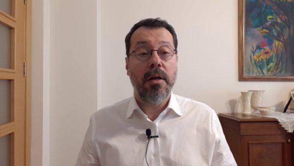 KONUT PİYASASI ÇAKILDI!!!