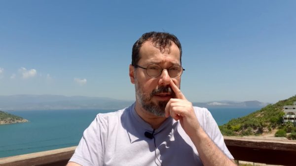 DOLAR KRİTİK SEVİYEDE ve BAKAN ALBAYRAK'IN AÇIKLAMALARI