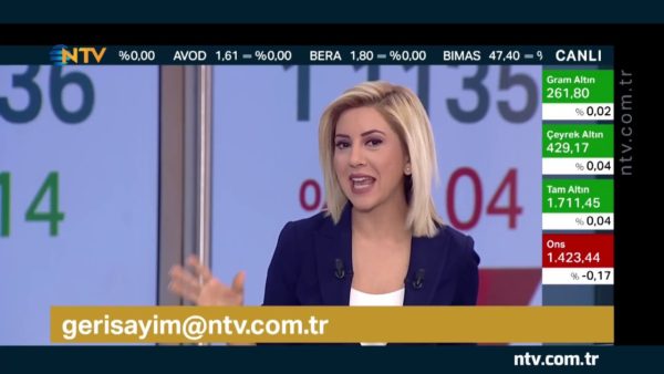 Geri Sayım 25 Temmuz 2019