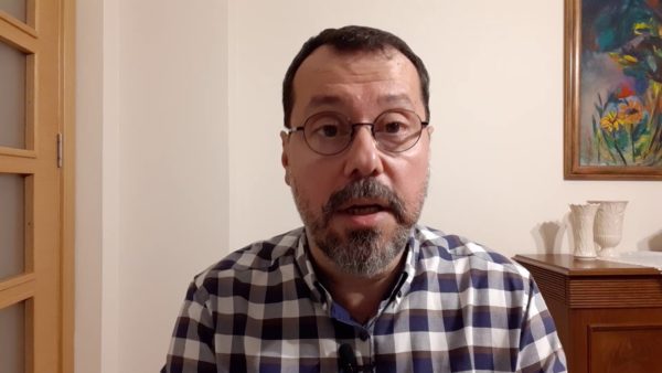 VATANDAŞA TARHANA BEYEFENDİLERE KURU PARA...