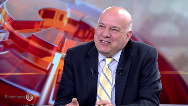 Sabah Raporu - Ziya Akkurt | 12.07.2019