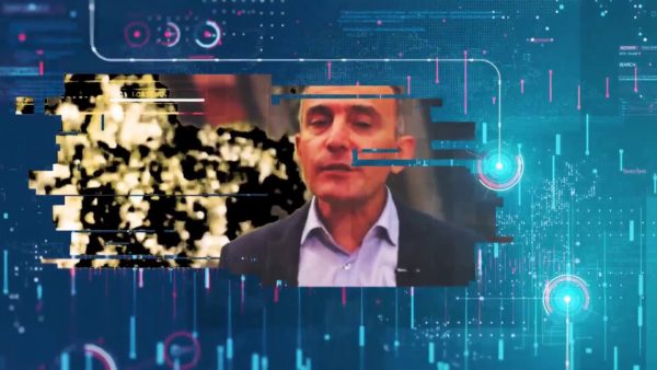 Geleceğin Meslekleri Neler Olacak?