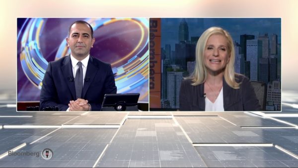 Küresel Piyasalar | 29.07.2019