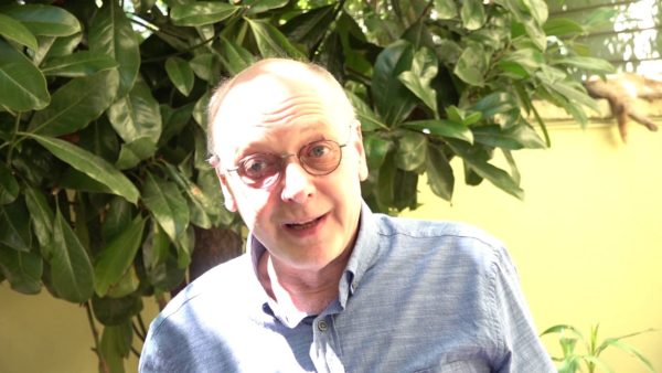 Faiz Bütün Kötülüklerin Anası mıdır?