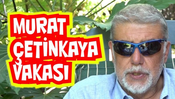 Murat Çetinkaya vakası veya AKP’nin reforma gönlü var mı?