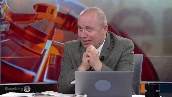 Sabah Raporu | 12.07.2019