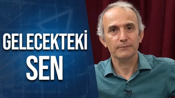Karanlık Fabrikalar ve Dijital İşçiler | 12.07.2019 | 2. Bölüm