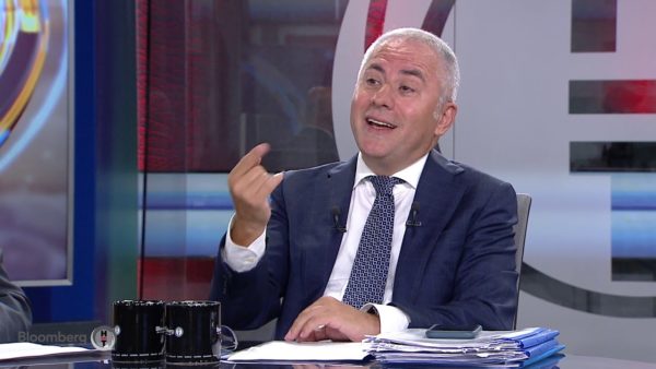 Ekonomik Görünüm - Doç. Dr. Resul Kurt & Nedim Türkmen | 12.07.2019