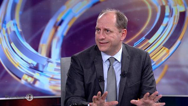 Ana Haber | 10.07.2019