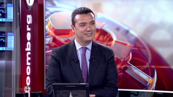 Sabah Raporu | 19.07.2019