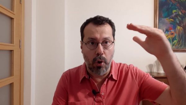 DÖVİZ BORCU OLANLAR, İŞ YAPANLAR DİKKAT!!! TÜRKİYE EKONOMİ MODELİNİ DEĞİŞTİRECEK.