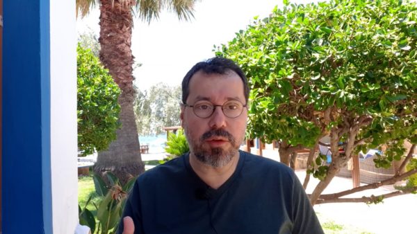 TCMB BAŞKANI ÇETINKAYA NEDEN GÖREVDEN ALINDI? YARIN VE SONRASINDA PİYASALAR