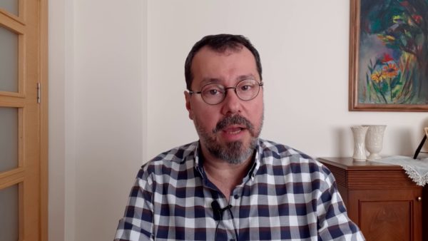 TCMB KAÇ PUAN FAİZ İNDİRİR ve DOLARA ETKİSİ NE OLUR?