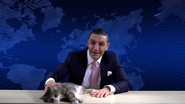 Döviz Tevdiat Hesapları ve Dolar Kuru