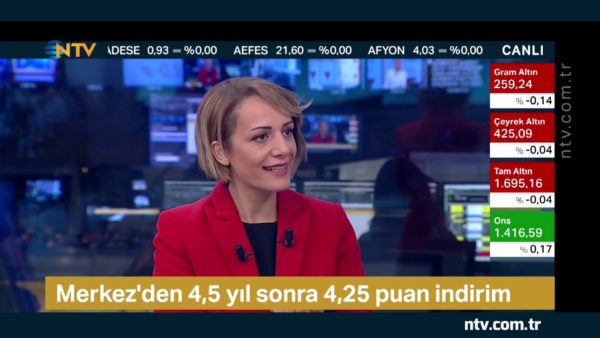 Geri Sayım 26 Temmuz 2019