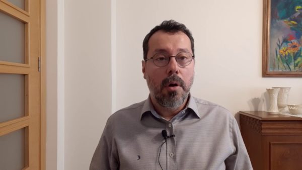 DOLARIN BUGÜNÜ, YARINI...