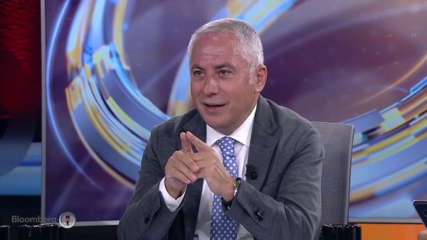 Ekonomik Görünüm - Resul Kurt & Nedim Türkmen | 19.07.2019