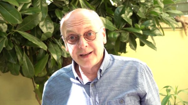 Enflasyon Faizin Sebebi mi Yoksa Tersi mi? (Malum Tartışma-Farklı Bakış)