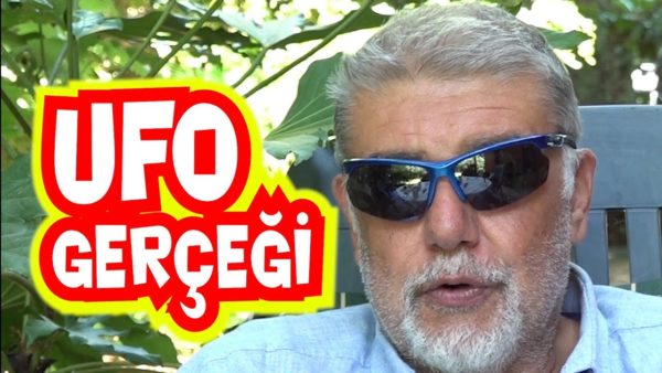 UFO gerçeği ve ekonomi boyutu