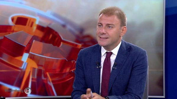 Sabah Raporu | 26.07.2019