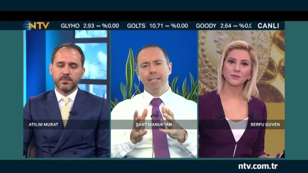 Geri Sayım 28 Haziran 2019