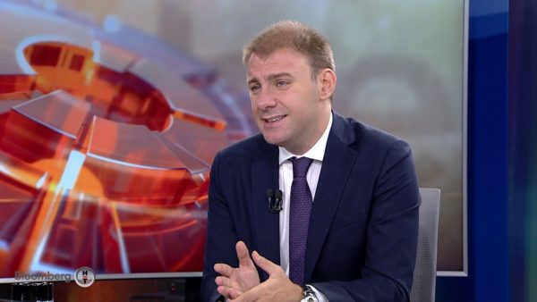 Sabah Raporu - Açıl Sezen & Gökhan Şen | 05.07.2019