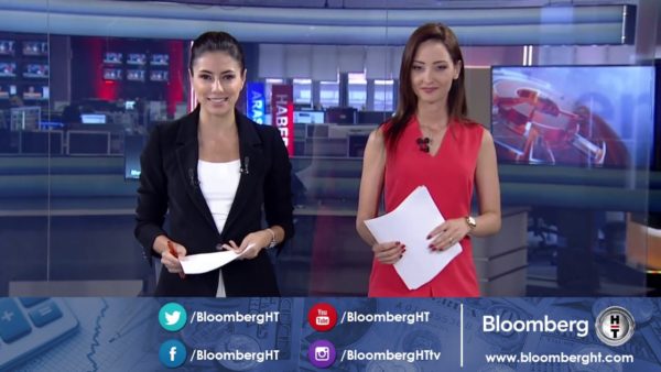 Grafik Düellosu | 08.07.2019