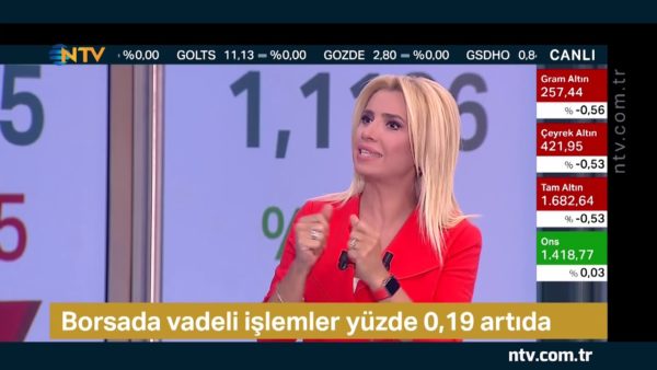 Geri Sayım 29 Temmuz 2019