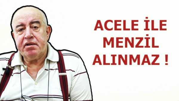 GÜNDEM: DOLAR 16,06 - ATO - TSPB vs vs