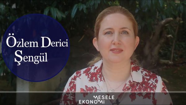 Kredi ve mevduat faizleri ne zaman düşer? FED faiz indirirse Türkiye'ye para akışı olur mu?