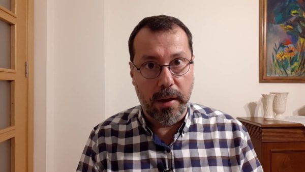 DOLAR DÜŞMEYE DEVAM EDİYOR. NEDEN ve NEREYE KADAR?