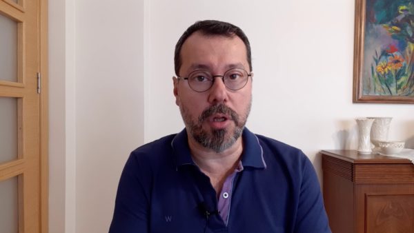 TEŞEKKÜR ve SÜRPRİZ