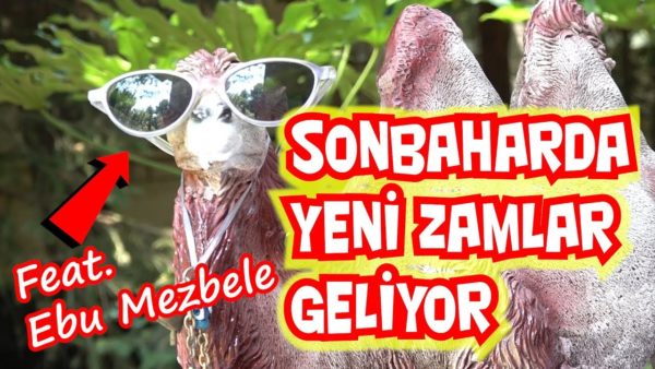 Sonbaharda yeni zamlara hazırlıklı olalım