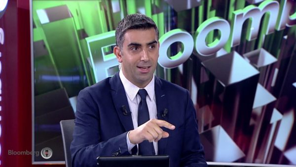 Tarım Analiz - Tarımın İlk Yarı Karnesi | 03.07.2019