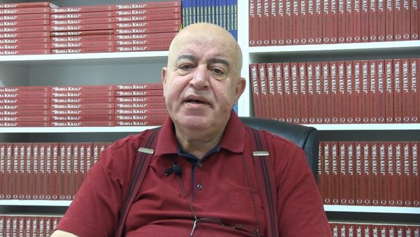 Devalüasyonlar: 24 Ocak Kararları ve 12 Eylül Süreci