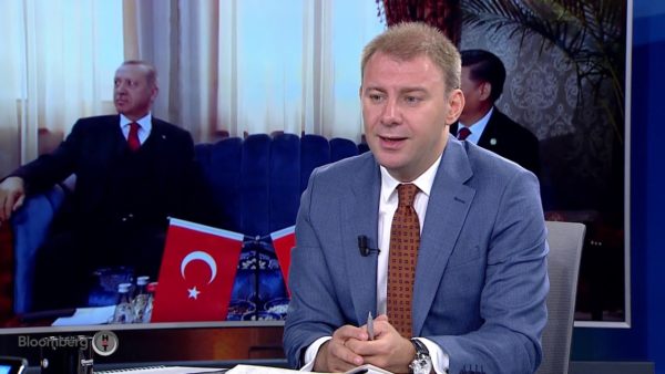 Sabah Raporu - Açıl Sezen & Gökhan Şen | 01.07.2019