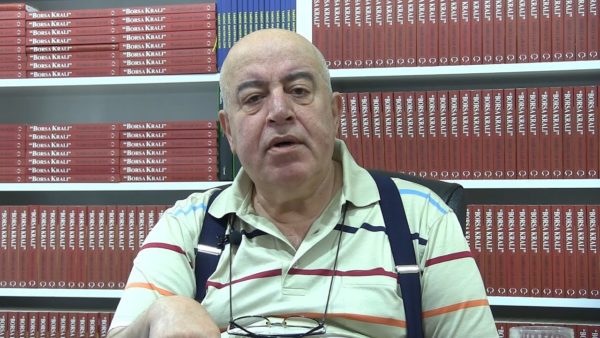 Devalüasyon: 28 Şubat ve Yozlaşmanın Sonu - 2001 Krizi