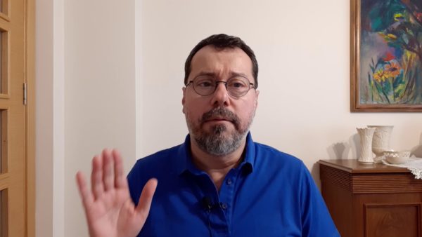 TÜRKİYE EKONOMİSİNİN EN BÜYÜK SORUNU NE?