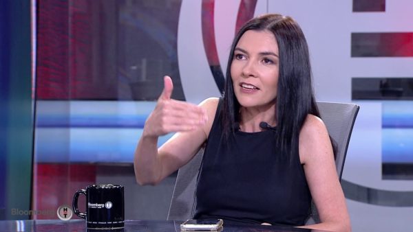 Ekonomik Görünüm - Serkan Özcan & Selva Demiralp | 06.08.2019