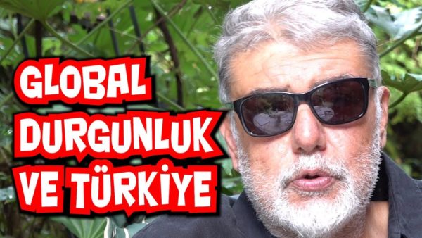 Global durgunluk nedir? Türkiye fayda görebilir mi?