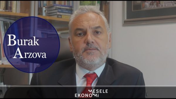 Köprülerin parasını kim ödüyor? Dünyadaki kur savaşı Türkiye'yi nasıl etkiler?