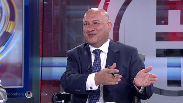 Ekonomik Görünüm - Nedim Türkmen & Resul Kurt | 23.06.2019