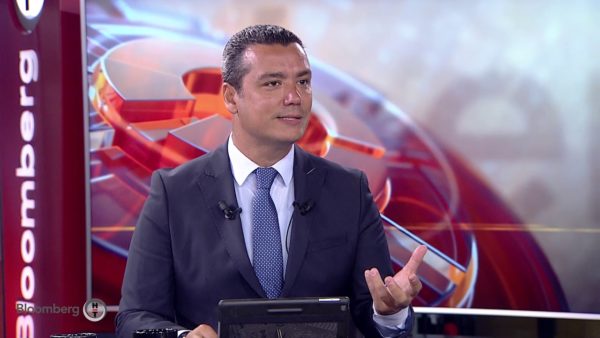 Sabah Raporu - Açıl Sezen & Gökhan Şen | 16.08.2019