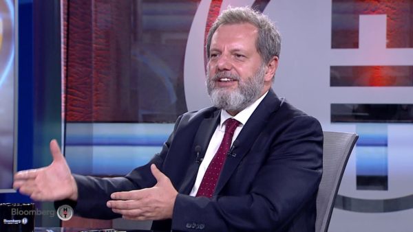 Ekonomik Görünüm | 28.08.2019