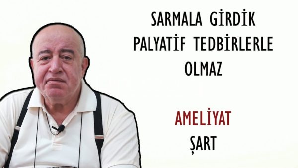 FED, GÜÇLÜ DOLAR, TÜRKİYE