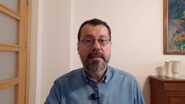 %0.99 FAİZ İYİ FIRSAT DA KREDİYİ ALABİLİRSEN...